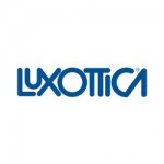 Luxottica