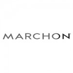 Marchon