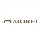 Morel