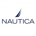 Nautica