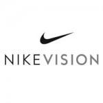 Nike VIsion