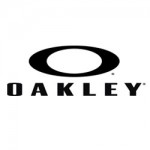 Oakley