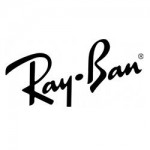 Ray-Ban