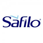 Safilo