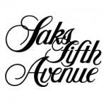 Saks Fifth Avenue