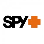 Spy