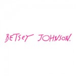 Betsey Johnson