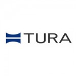 Tura