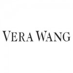 Vera Wang