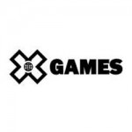 X-Games