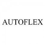 Autoflex