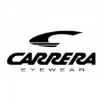 Carrera