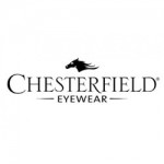 Chesterfield