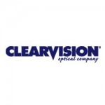 Clearvision