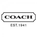 Coach