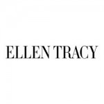 Ellen Tracy