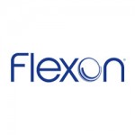 Flexon