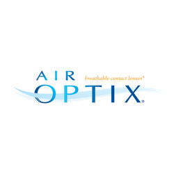 Air Optix