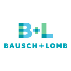 Bausch and Lomb