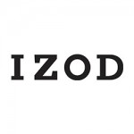 IZOD