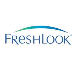 Freshlook