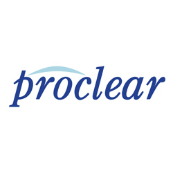 Proclear