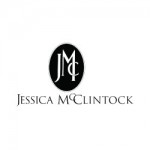 Jessica McClintock