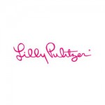 Lilly Pulitzer