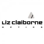 Liz Claiborne