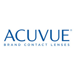 Contact Lenses - Eyecare Associates of West Richland